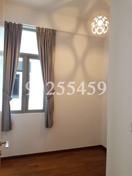 The Creek @ Bukit (D21), Condominium #166368212